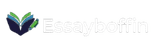 logo dark